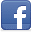 facebook 32